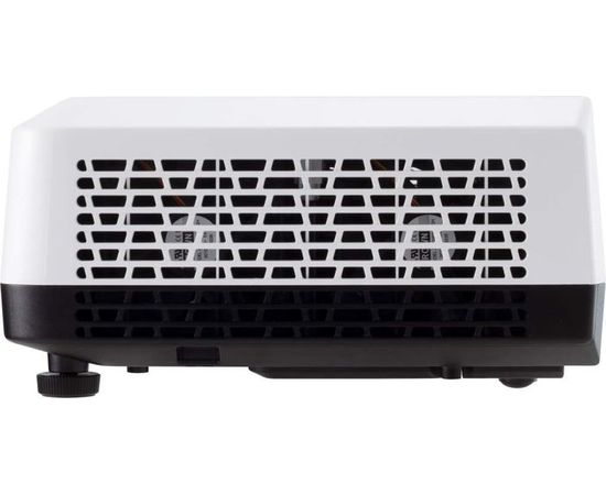 Beamer Viewsonic LS700-4K, bild 7