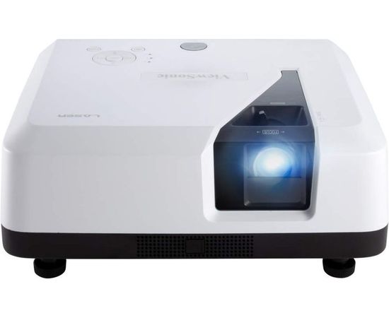 Beamer Viewsonic LS700-4K, bild 10