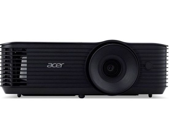 Beamer Acer X118HP, bild 3