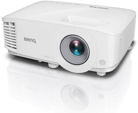 Beamer BenQ MS550, bild 2