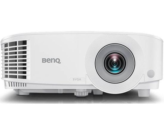 Beamer BenQ MS550, bild 3