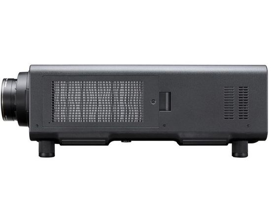 Beamer Panasonic PT-DZ21K, bild 2