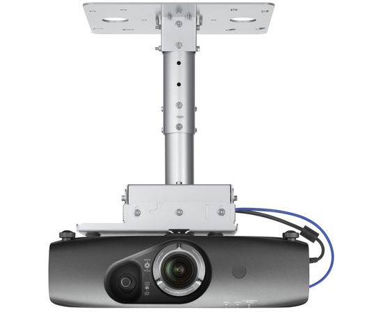 Beamer Panasonic PT-RZ470, bild 2