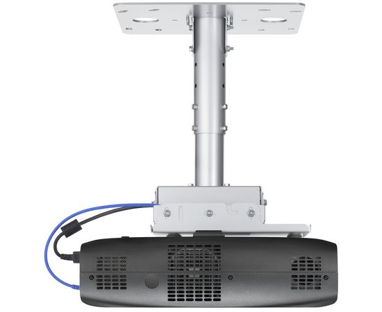 Beamer Panasonic PT-RW430, bild 3