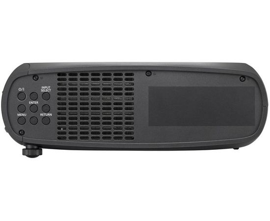 Beamer Panasonic PT-RW430, bild 10