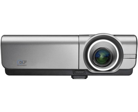 Beamer Optoma X600, bild 6