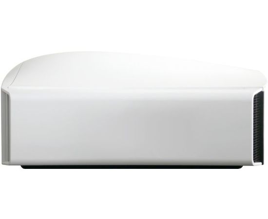 Beamer DreamVision YUNZI 2, bild 2