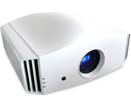 Beamer DreamVision YUNZI 2, bild 3