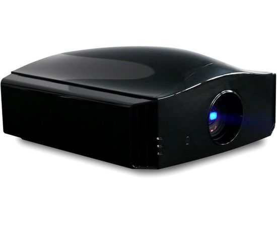 Beamer DreamVision YUNZI 2, bild 5