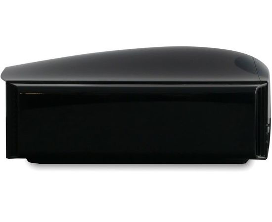 Beamer DreamVision YUNZI 2, bild 6