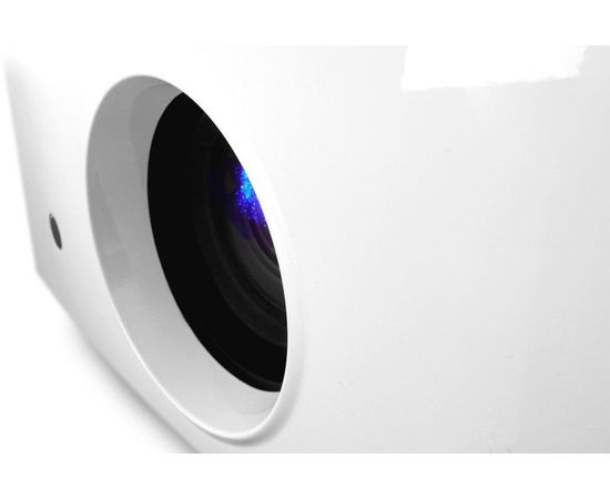 Beamer DreamVision YUNZI 2, bild 9