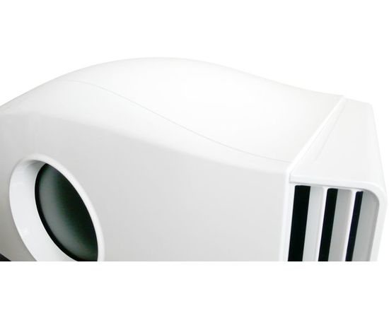 Beamer DreamVision YUNZI 2, bild 10