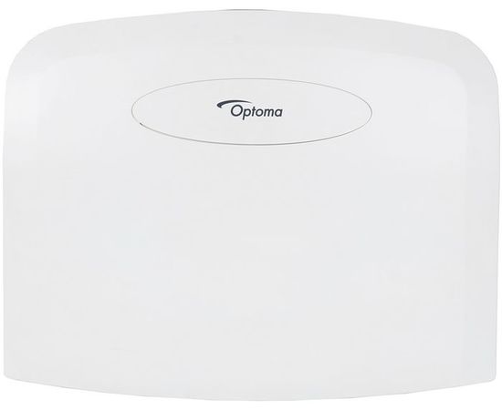 Beamer Optoma W505, bild 4