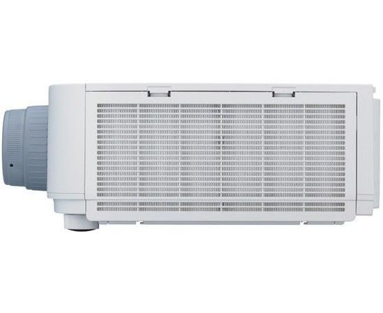 Beamer NEC PA622U, bild 8