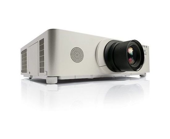 Beamer Christie LWU421, bild 3