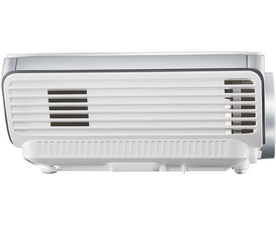 Beamer BenQW1350, bild 3