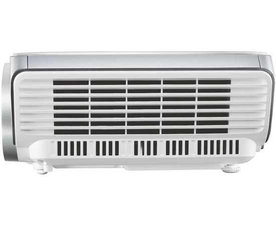 Beamer BenQW1350, bild 4