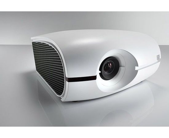 Beamer Barco PGXG-61B, bild 2