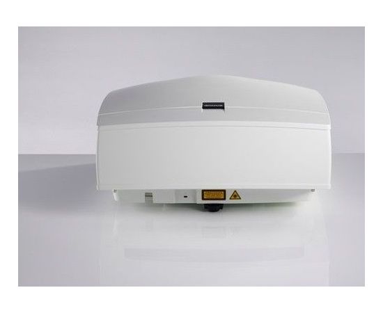 Beamer Barco PGWX-62L, bild 2