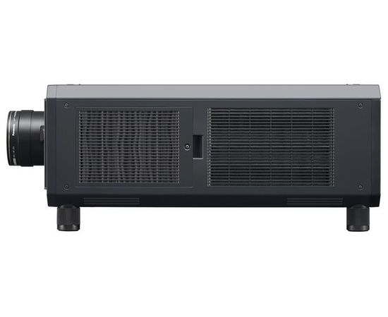 Beamer Panasonic PT-RZ12KE, bild 2