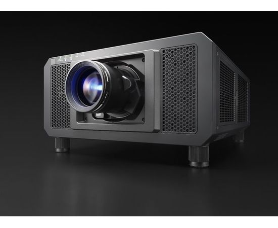 Beamer Panasonic PT-RZ12KE, bild 4