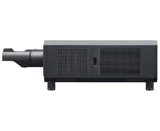 Beamer Panasonic PT-RZ12KE, bild 7