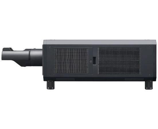 Beamer Panasonic PT-RS11KE, bild 3