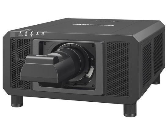 Beamer Panasonic PT-RS11KE, bild 7