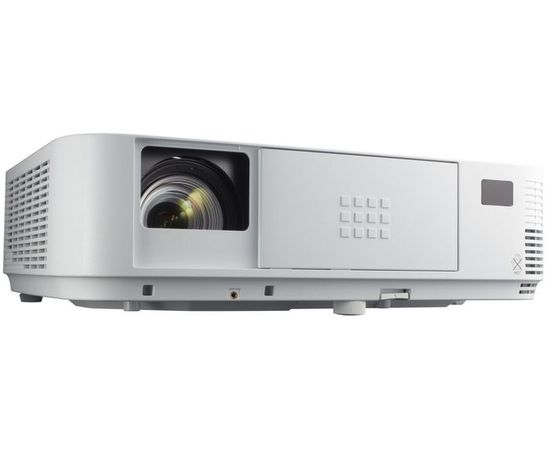 Beamer NEC M403H, bild 2