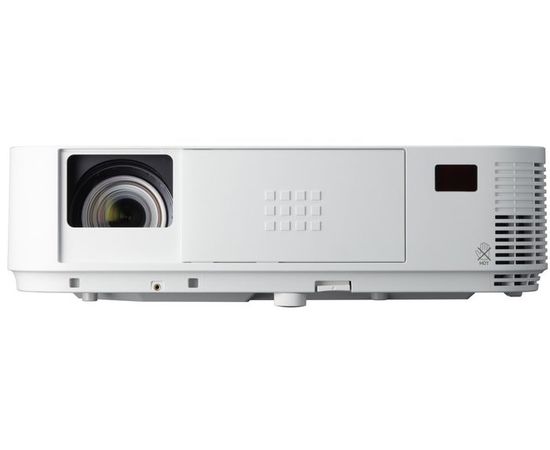 Beamer NEC M403H, bild 6