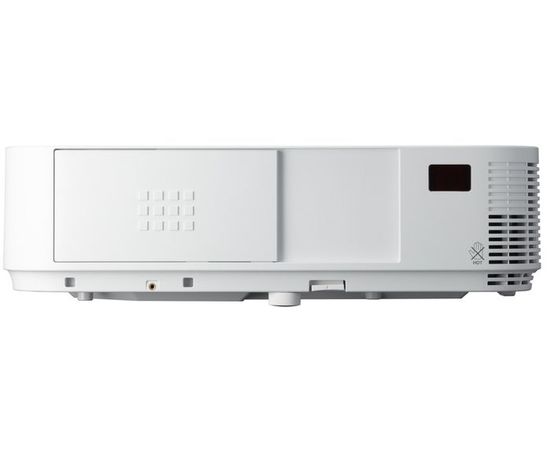 Beamer NEC M403H, bild 7