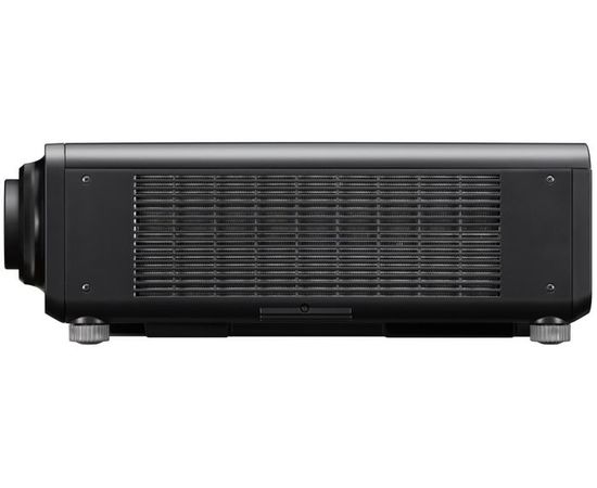 Beamer Panasonic PT-RZ670E, bild 6