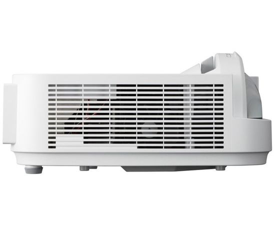 Beamer NEC M333XS, bild 4