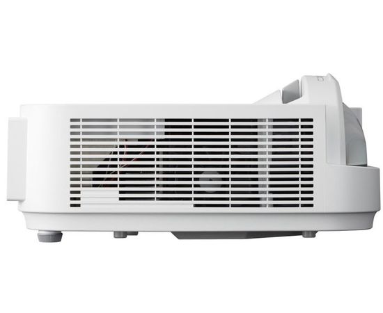 Beamer NEC M353WS, bild 4