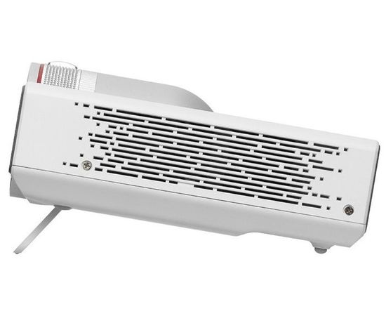 Beamer Asus P3B, bild 6