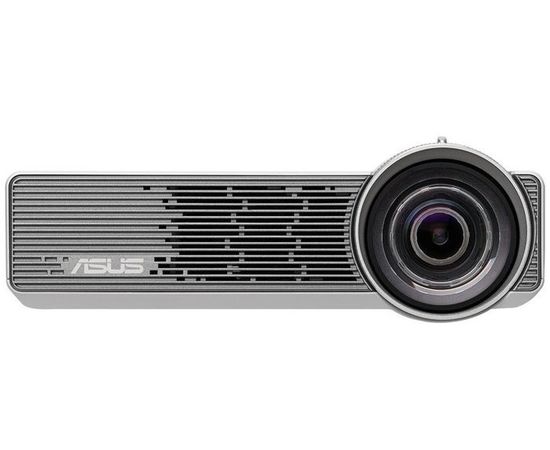 Beamer Asus P3B, bild 7