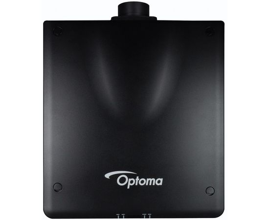 Beamer Optoma WU1500, bild 3