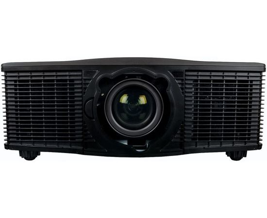 Beamer Optoma WU1500, bild 5