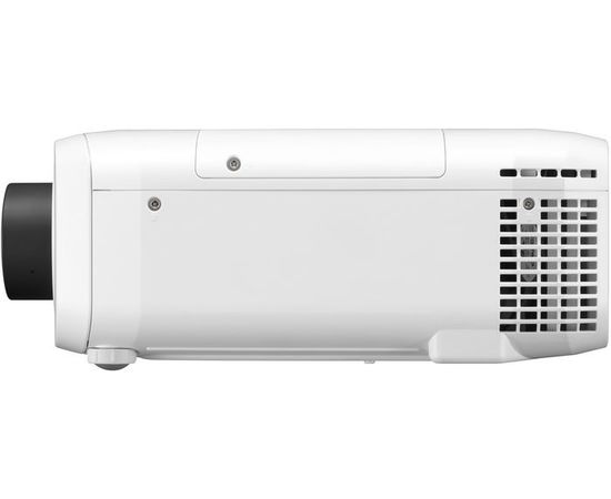 Beamer Panasonic PT-FZ570, bild 2