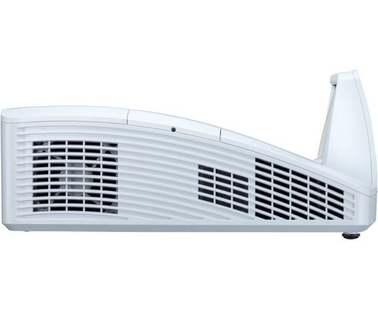 Beamer Canon LV-WX300UST, bild 4