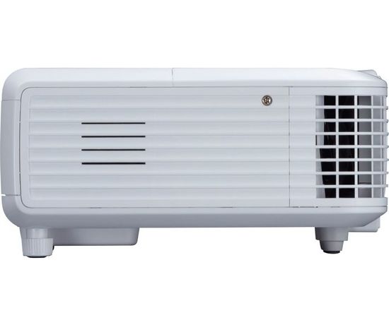 Beamer Canon LV-X320, bild 3