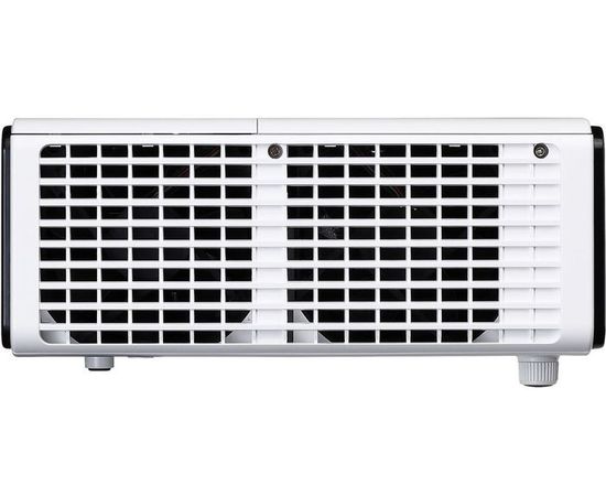 Beamer Canon LX-MW500, bild 3