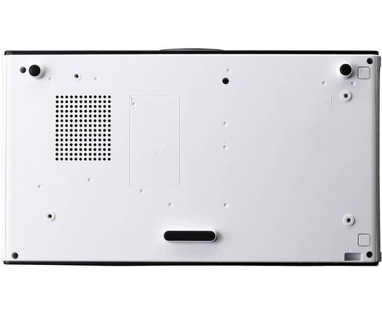 Beamer Canon LX-MW500, bild 5