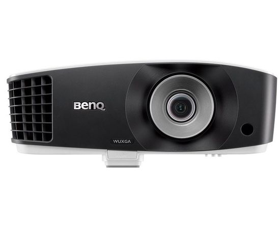 Beamer BenQ MU686, bild 3