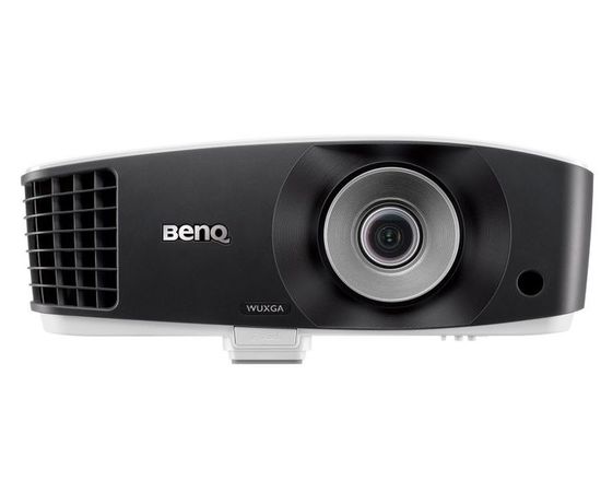 Beamer BenQ MU706, bild 3