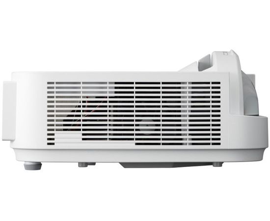 Beamer NEC M303WS, bild 3