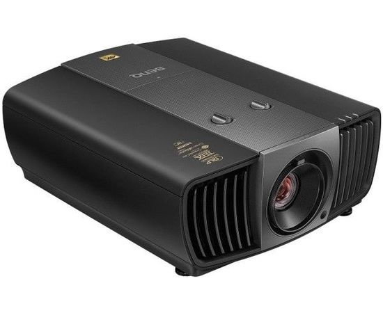 Beamer BenQW11000, bild 2