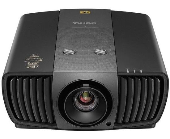 Beamer BenQW11000, bild 3