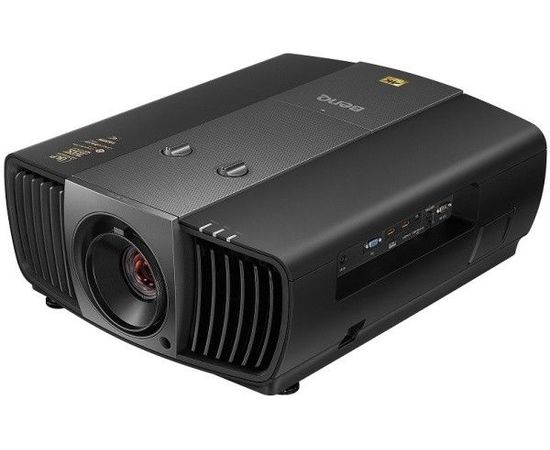 Beamer BenQW11000, bild 4