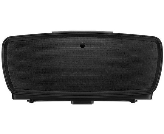 Beamer BenQW11000, bild 6